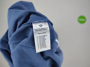 koc primark: Peanuts, Koszulka dla mężczyzn, rozmiar XL — 6