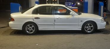 Другие автомобили: СРОЧНО САТЫЛАТ КИЯ МАДЖЕТИС АВТОМАТ корбкабензин,газ ПРИВАЗНОЙ МОТОР — 10