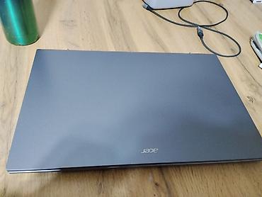 aspire: İşlənmiş Acer Extensa, 15.6 ", Intel Core i3, 256 GB, Rayonlara çatdırılma, Ünvandan götürmə — 5