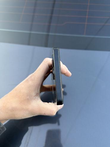 nokia 8800: Realme Новый, 128 ГБ, цвет - Черный, 2 SIM — 6