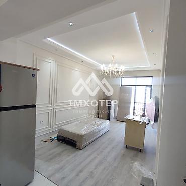 Təmir işləri: "STANDART" TƏMİR PAKETİ 1 m² 250 AZN GÖRÜLƏN İŞLƏR​: ▪️Divarlar — 17