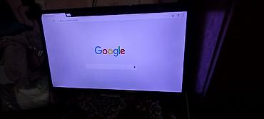 tv box ucuz: İşlənmiş Smart TV boks TV box 2 GB / 16 GB, Android, Ünvandan götürmə, Ödənişli çatdırılma — 2