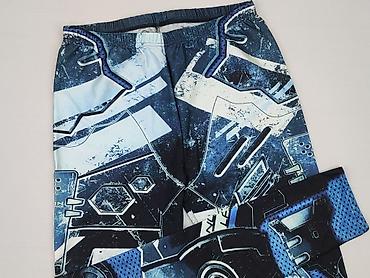 karko: Legginsy Sportowe damskie, rozmiar M — 1