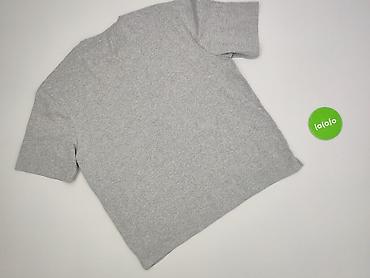 pull ans bear: Zara, Футболка для чоловіків, розмір XL — 3