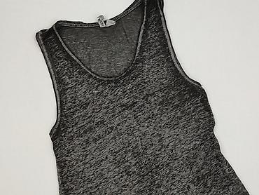 mróz: H&M Divided, Sukienka damska, rozmiar XS — 1
