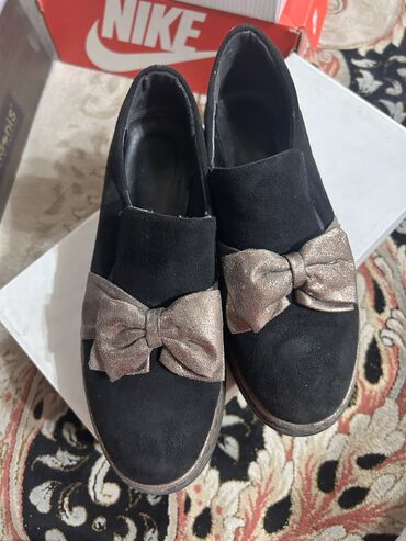 тимберленд обувь: Очень красивая,мега удобная Замша натуральная Качество супер В