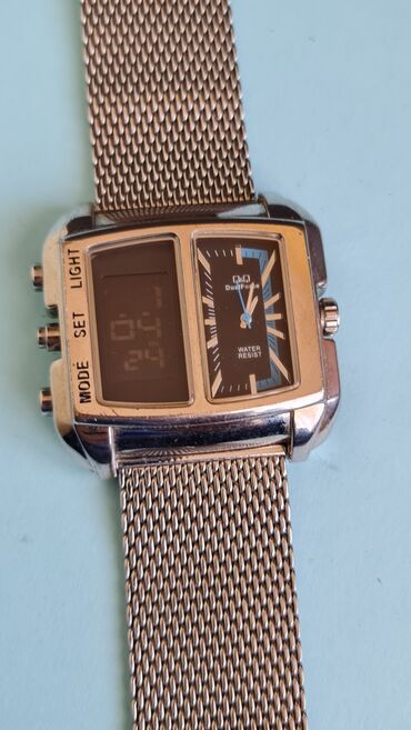 Ručni satovi: Muški — 7