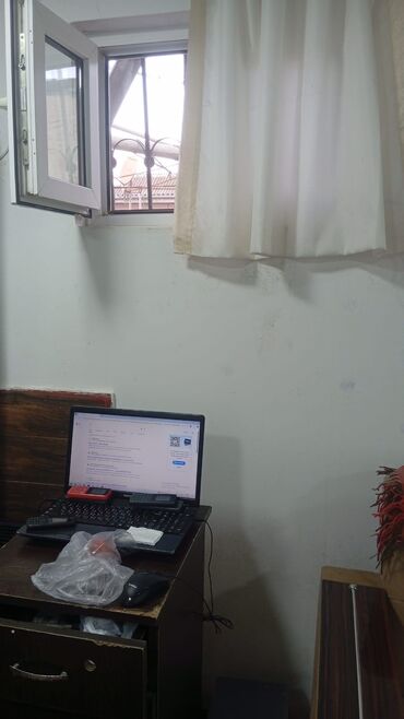 Həyət evləri və villaların satışı: 1 otaqlı, 30 kv. m, Kredit yoxdur, Yeni təmirli — 5