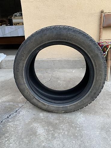 215 55 17 зимние гоформ: Зимние шины

- Размер: 215/55 R17

В комплекте 4 шины — 4