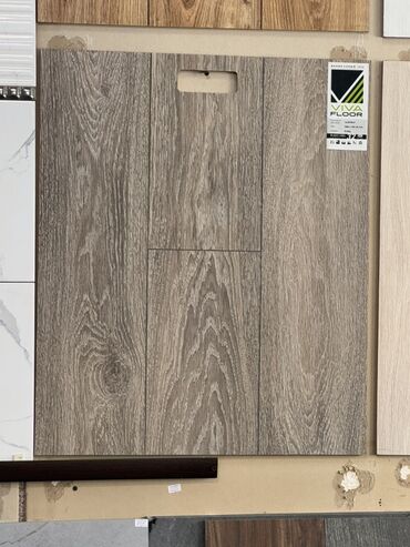 ucuz linoleum: Laminat, Sinif - 32