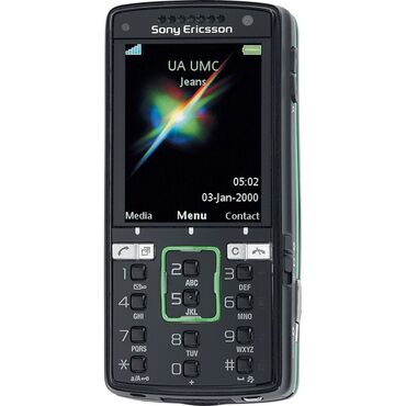 sony psp 3004 in Кыргызстан | PSP (SONY PLAYSTATION PORTABLE): Куплю Sony Ericsson k850iNokia 3250sony ericsson w950iSONY ERICSSON
