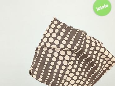 modny second hand online: PrettyLittleThing, Sukienka damska, rozmiar S — 5
