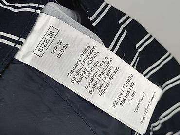 second hand pszczyna: Orsay, Legginsy Eleganckie damskie, rozmiar S — 5