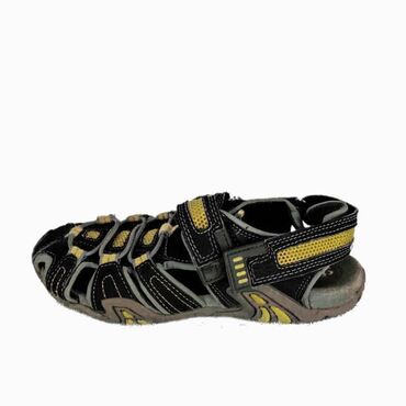 Sandale: Sandale, Geox, Veličina - 25 na lalafo.rs — 3 Sandale: Sandale, Geox, Veličina - 25 — 3