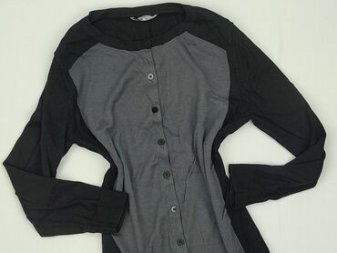 markowe marynarki damskie: H&M, Kardigan damski, rozmiar XS