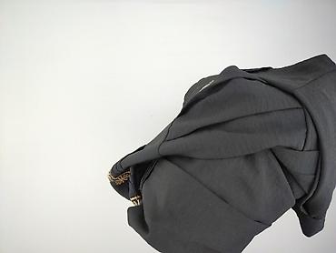 angel: Pronto Moda, Sukienka damska, rozmiar M — 5