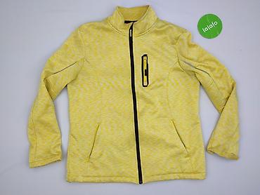 crivit kids jacket: Crivit, Bluza damska
, rozmiar L — 2