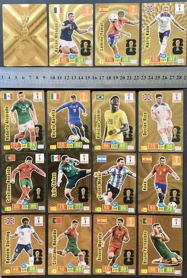 Чехлы: Наклеечки - милые Лабубу, Куроми, АнимэПринцессы Для украшения ваших at lalafo.kg — 14 Чехлы: Наклеечки - милые Лабубу, Куроми, АнимэПринцессы Для украшения ваших — 14