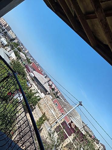 Həyət evləri və villalar: Hökməli 7 otaqlı, 800 kv. m, Orta təmir — 1
