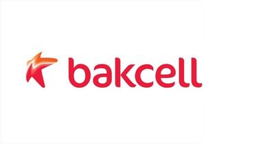 bakcell whatsapp elaqe: Nömrə: ( 055 ) ( 2006265 ), Yeni