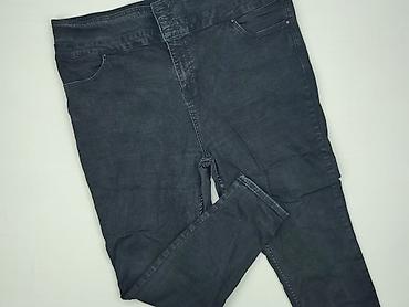 mango straight jeans: Very, Jeansy damskie, rozmiar 5XL — 1