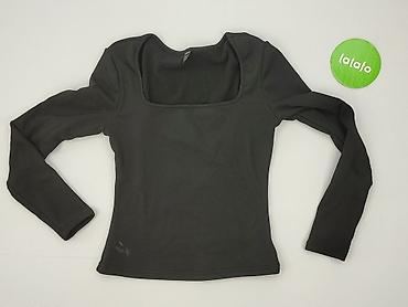 second hand platform: Shein, Top damski, rozmiar XS — 3