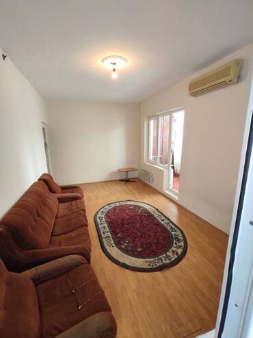 Köhnə tikili: Bakı, Qaraçuxur qəs., 1 otaqlı, Köhnə tikili, 42 kv. m -da lalafo.az — 1 Köhnə tikili: Bakı, Qaraçuxur qəs., 1 otaqlı, Köhnə tikili, 42 kv. m — 1