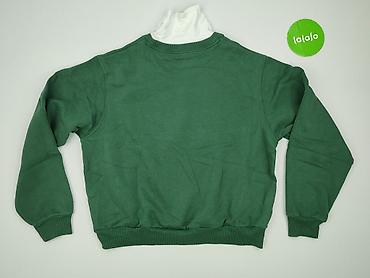 tchibo bluza: Hollister, Bluza damska
, rozmiar XS — 3