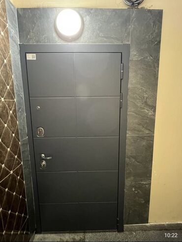 Yeni tikili: 2 otaqlı, Yeni tikili, 40 kv. m — 13