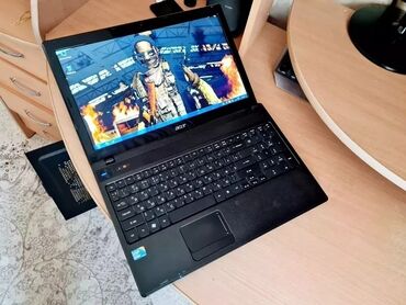 зарядка на макбук бишкек: Ноутбук, Acer, 8 ГБ ОЗУ, AMD A10, 15 ", Б/у, Для работы, учебы, память SSD