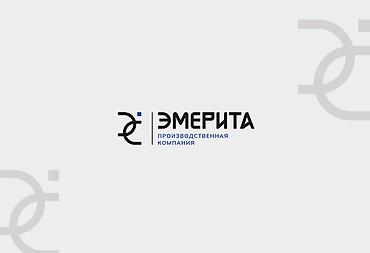 Графические дизайнеры: Графический дизайнер — 13
