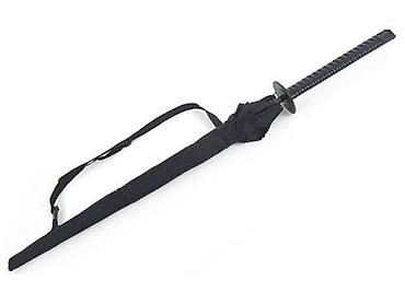 Зонты: Зонт, Зонт-трость, Механический, Унисекс — 6