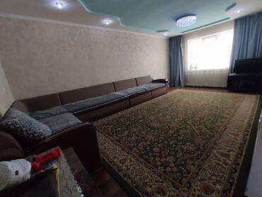 Продажа домов: Дом, 300 м², 6 комнат, Собственник, Косметический ремонт — 23