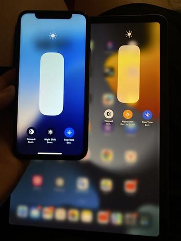 Apple iPhone: IPhone 11 Pro, Matte Midnight Green — 3