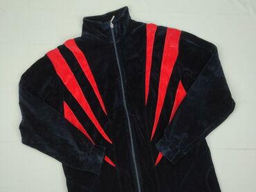 Bluza damska
, M