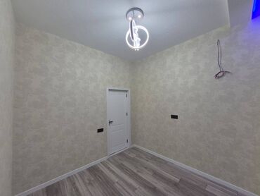 Həyət evləri və villaların satışı: Şüvəlan qəs. 4 otaqlı, 120 kv. m, Yeni təmirli — 12