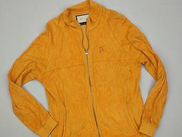 Bluza damska
, rozmiar M