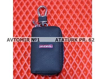 haval: Haval acar uzluyu 🚙🚒 ünvana və bölgələrə ödənişli çatdırılma 💳birkart — 1