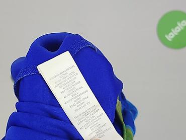 5 10n15: Spódnica damska, rozmiar 2XS — 5