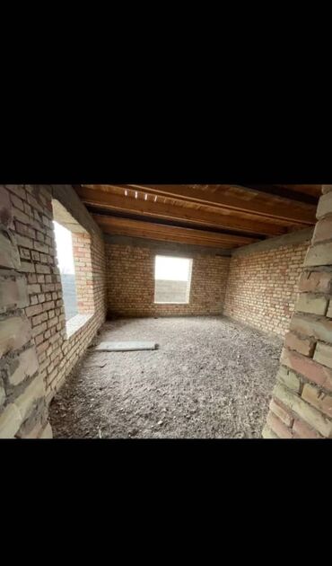 Продажа домов: Дом, 100 м², 5 комнат, Агентство недвижимости, ПСО (под самоотделку) at lalafo.kg — 7 Продажа домов: Дом, 100 м², 5 комнат, Агентство недвижимости, ПСО (под самоотделку) — 7