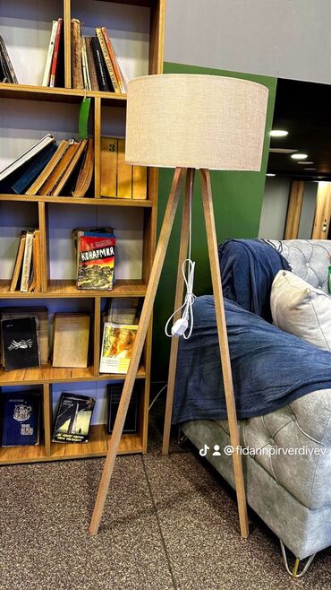 Torşerlər: Türkiye istehsali olan bu Lampalar evinize,salona, restorana ve.s -da lalafo.az — 24 Torşerlər: Türkiye istehsali olan bu Lampalar evinize,salona, restorana ve.s — 24