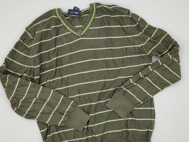 piżamy polskie: Sweter, M (EU 38), H&M, condition - Very good