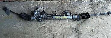 Glave motora: ZUPCASTA LETVA ZA FORD C-MAX, FIESTA, FOCUS . OD 2001. DO 2006. GOD — 15