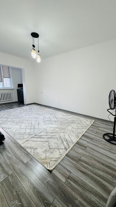 106 серия квартир: 1 комната, 35 м², 106 серия, 8 этаж, Косметический ремонт