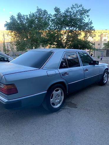 диски моно: Легкосплавные диски Mercedes-Benz (оригинальный дизайн «моноблок») — 4