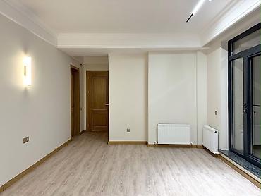 4 bedroom: 4 комнаты, 126 м², Ала-Арча ТРЦ Элитка, 12 этаж, Свежий ремонт — 6