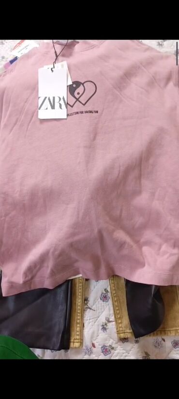 Другие детские вещи: Детсаие вещи из Европы. ТОВАРЫ ИЗ ЕВРОПЫ. ♟ ХОТИТЕ КУПИТЬ — 5