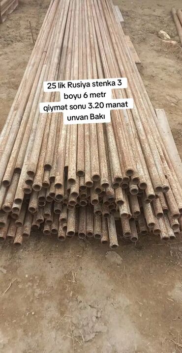 transformator satılır: Turbalar satilir ünvan Bakı 0553924922 at lalafo.az transformator satılır: Turbalar satilir ünvan Bakı 0553924922