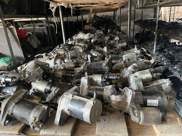 Другие автозапчасти: Адрес г. Каракол Токтогула/ Манаса, Парковая. Автозапчасти на Японское — 13