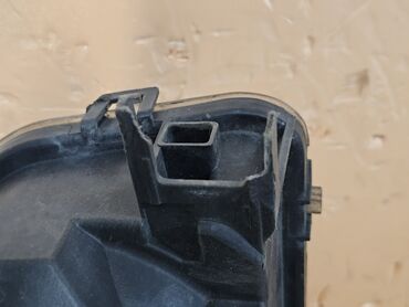 Передние фары: Передняя правая фара BMW 2005 г., Б/у, Оригинал, Германия — 15